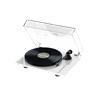 Pro-Ject E1