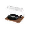 Pro-Ject E1