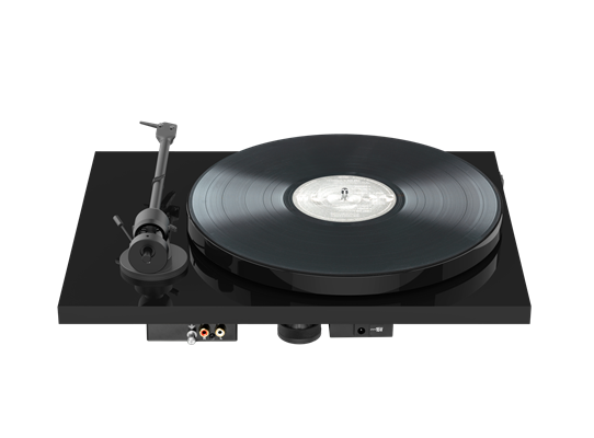 Pro-Ject E1 Phono