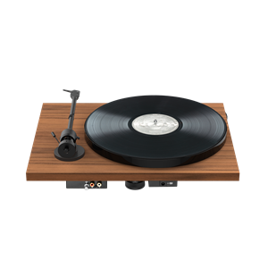 BildLink zu E1 Phono