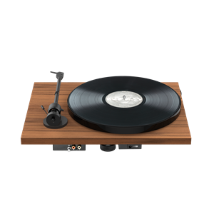 BildLink zu E1 Phono
