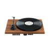 Pro-Ject E1 BT