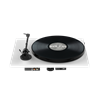 Pro-Ject E1 BT