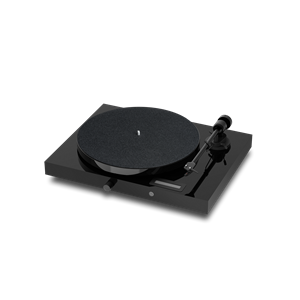 BildLink zu Juke Box E1
