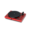 Pro-Ject Juke Box E1