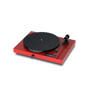 BildLink zu Juke Box E1