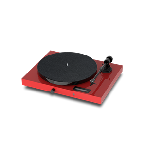 BildLink zu Juke Box E1