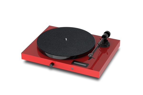 Pro-Ject Juke Box E1