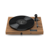 Pro-Ject Juke Box E1