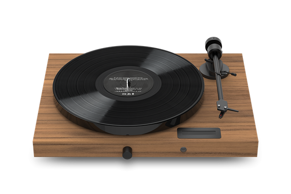 Pro-Ject Juke Box E1