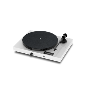 BildLink zu Juke Box E1