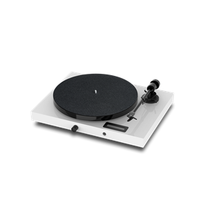 BildLink zu Juke Box E1