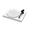 Pro-Ject X2 B