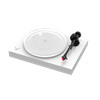 Pro-Ject X2 B