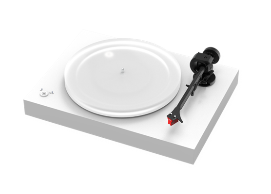 Pro-Ject X2 B