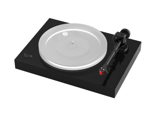 Pro-Ject X2 B