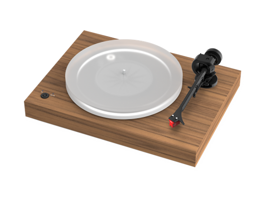 Pro-Ject X2 B