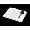 Pro-Ject X1 B