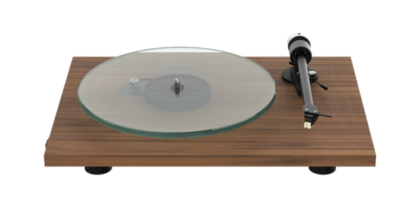 Pro-Ject T2 W
