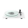 Pro-Ject T2 W