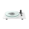 Pro-Ject T2 W