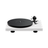 Pro-Ject Debut Carbon EVO