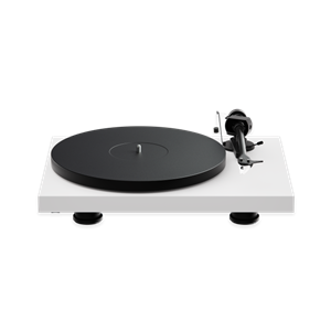 BildLink zu Debut Carbon EVO