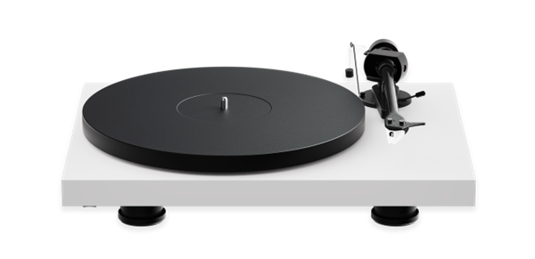 Pro-Ject Debut Carbon EVO