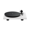 Pro-Ject Debut Carbon EVO
