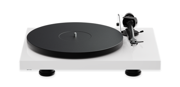 Pro-Ject Debut Carbon EVO