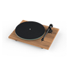 Pro-Ject T1 BT OM 5e