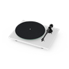 Pro-Ject T1 BT OM 5e