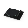 Pro-Ject T1 BT OM 5e
