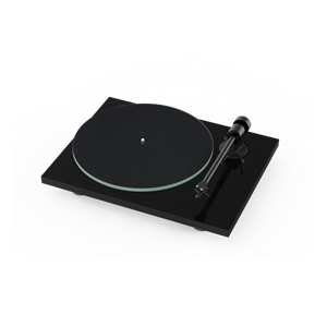 BildLink zu T1 BT OM 5e