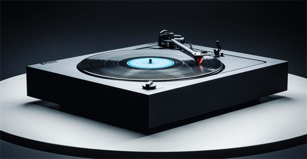Pro-Ject A2