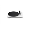 Pro-Ject A1