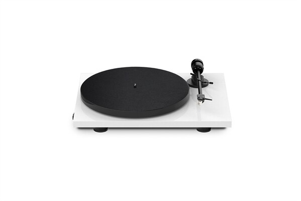 Pro-Ject A1