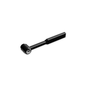 BildLink zu Clean it