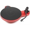 Pro-Ject RPM-3 Carbon