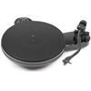 Pro-Ject RPM-3 Carbon