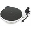 Pro-Ject RPM-3 Carbon