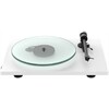 Pro-Ject T2 W