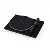 Pro-Ject T1 BT OM 5e