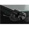 Pro-Ject T1 BT OM 5e