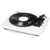 Pro-Ject A1
