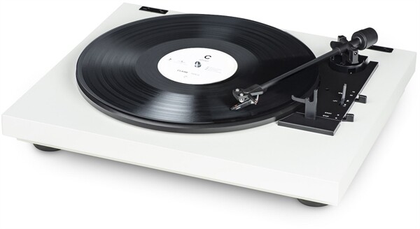 Pro-Ject A1