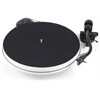 Pro-Ject RPM-1 Carbon