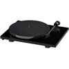 Pro-Ject E1 Phono
