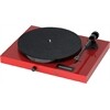 Pro-Ject Juke Box E1