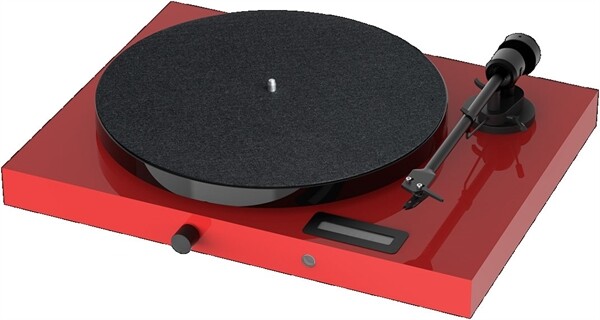 Pro-Ject Juke Box E1